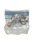 Ge Oem WD21X25322 Wire Harness Assembly. Fixed Price $31.32.