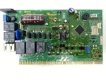 Genuine Oem Whirlpool Control W10481091 Free Shipping 1-YEAR Warranty. Fixed Price $78.99.