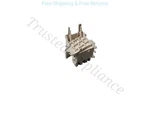 Oem Tested Bosch Power Switch 5600052536 424410. Fixed Price $21.96.