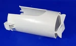 Oem Whirlpool Dishwasher Diffuser 3371908; 3371739. Fixed Price $10.00.