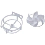 Bosch 00611388 Dishwasher Upper Spray Arm. Fixed Price $38.17.