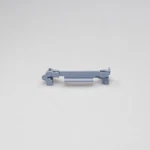 WP99003484 Whirlpool Blue Tine Row Pivot Clip Oem. Fixed Price $6.95.