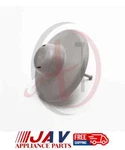 For Kenmore Dishwasher Float-asm Inv# AO150. Fixed Price $102.83.