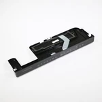 807545703 Frigidaire Control Panel Oem. Fixed Price $348.95.