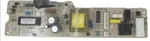 Oem 154776602 Frigidaire Control Day Warranty Fast+free Shipping. Fixed Price $54.99.