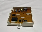Samsung Dishwasher Control Board DE92-02130A DE92-02130B AZ139569 WMV427. Fixed Price $123.49.