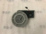 DD81-02625A (ob) Oem Samsung Dishwasher Vent. Fixed Price $79.95.