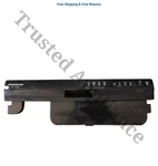 154778403 / 154872205 Frigidaire Dishwasher Touch Pad And Control Panel. Fixed Price $98.00.
