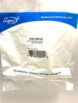 Genuine Supco DW10018 Piston Nut Assembly For WD24X10018 AP2617344 PS260690. Fixed Price $13.99.