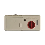 Whirlpool W10839428 Appliance Dispenser. Fixed Price $96.06.