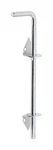 National Hardware N152-058 Zinc-plated Steel Cane Bolt 12LX2.8HX0.5W In. Pack. Fixed Price $53.30.