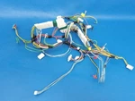 Samsung Dishwasher DMT400RHS/XAA Main Wire Harness DD96-00047A. Fixed Price $39.99.