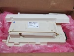 New Genuine Oem Bosch 12028532 Power Module. Fixed Price $93.50.