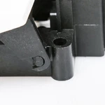 A00099901 Frigidaire Door Latch Oem. Fixed Price $66.95.