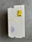 Oem Dishwasher Control Board Pcb 777629-03. Fixed Price $29.00.