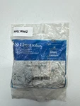 Genuine Oem Electrolux 154579402 Dishwasher Tub Roller Assembly. Fixed Price $14.24.