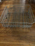 Ge Oem WD28X25179 Dishwasher Upper Rack Assembly. Fixed Price $100.00.