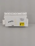 Fully Tested Frigidaire Dishwasher Control Board AKO764887-08. Fixed Price $22.05.