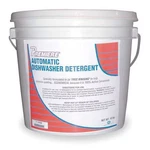 Premiere CRE010PL-GR Automatic Dishwasher Detergent, Lb.. Fixed Price $32.39.