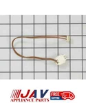 Oem Bosch Dishwasher Cable Inv# LR5163. Fixed Price $103.84.