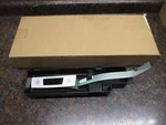 New Oem Frigidaire Dishwasher Keypad Display Kit 154554301 Free Shipping. Fixed Price $71.99.
