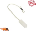 Samsung Original DD67-00039A Genuine Oem Hinge Cable DD81-01528A For DMR57LFB. Fixed Price $19.98.