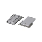 Samsung DD82-01121A Genuine Oem Replacement Part. Fixed Price $71.95.