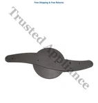 Ge Dishwasher Spray Arm WD22X10047 165D5710 Asmn Gray. Fixed Price $54.55.