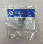 Genuine Oem Dishwasher Upper Rack Roller WD12X10186. Fixed Price $14.39.