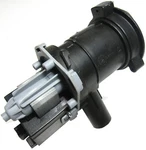 5500004231 Bosch Drain Pump - Oem ***free Year Warranty*** ST2. Fixed Price $89.95.