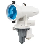 WH11X29539 Ge Washer Drain Pump Assembly And Filter Washing Machine P.... Fixed Price $56.27.