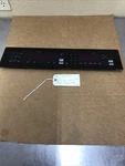 8303882 Whirlpool Wall Oven Touch Pad Only. 60 Day Warranty. Fixed Price $65.00.