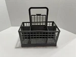Yours Dishwasher Silverware Cutlery Basket Fits Kenmore, Whirlpool, Bosch,maytag. Fixed Price $14.50.