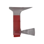 Whirlpool W10901145 Dishwasher Light-ind W10854504. Fixed Price $47.18.