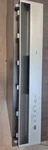 Genuine Oem Lg Control Panel Assembly AGL30052401. Fixed Price $83.66.
