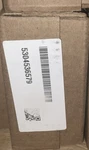Frigidaire 5304532240 5304536579 Dishwasher Control Board AZ82198 NR1185. Fixed Price $56.00.