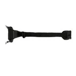 Manifold #W11662109 For Whirlpool, Amana, Maytag, Kitchenaid, Jenn-air, Bauknech. Fixed Price $34.93.