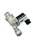 Genuine Oem Miele Solenoid Valve 115V 7222251 - B71. Fixed Price $119.96.