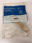 Genuine Oem Electrolux Switch Asm Overlay Black 154489203. Fixed Price $165.00.