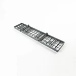 11019630 Bosch Insert. Fixed Price $37.48.
