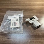 Bosch Original 00630783 10028963 New Oem Genuine Dishwasher Door Lock. Fixed Price $25.97.