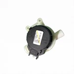 Frigidaire 154622001 Dishwasher Drain Valve. Fixed Price $64.07.