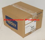 Haldex AL430668 12V 4PRT Service Brake Priority Full Function Abs Modulator Vlve. Fixed Price $349.00.