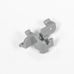 WD12X10117 Ge Retainer Oem. Fixed Price $6.95.