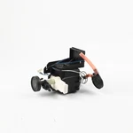 12010899 Bosch Pump Oem. Fixed Price $135.81.