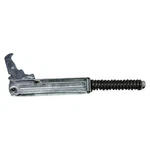 Whirlpool W10877227 Range Hinge W10269204 PS11738165 W10774097. Fixed Price $49.78.