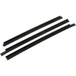 Ge WD01X31858 Tub Trims Kit Pcs WD08X20199 WD08X20200 WD08X20201 AP7195479. Fixed Price $42.05.
