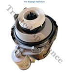 Maytag Whirlpool Kitchenaid Dishwasher Pump Motor Part # WPW10239401. Fixed Price $79.38.
