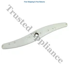 Ge Dishwasher Middle Spray Arm WD35X10054 ; WD12X10066. Fixed Price $20.29.