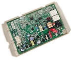 (ships Today) Oem Ge Washer Control PQ16-930UH 1-YEAR Warranty. Fixed Price $186.99.